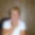 Profilbild von Elisabeth Fabra