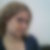 Profilbild von Ingrid Riedl