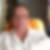 Profilbild von Kurt Hans Paul
