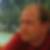 Profilbild von Johannes Prinz