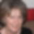 Profilbild von Eva Stadlmann