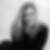 Profilbild von Dagmar Klingler