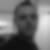 Profilbild von Walter Hager