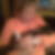 Profilbild von Margaree Pala