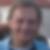 Profilbild von Michael Krupa