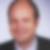 Profilbild von Klaus Kiesel
