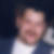 Profilbild von Markus Lenz