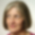 Profilbild von Christine Sinhuber