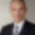 Profilbild von Ralph Szabo