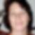 Profilbild von Claudia Eigenherr