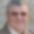 Profilbild von Günther Baumann