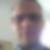 Profilbild von Christoph Dorner