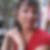 Profilbild von Marlene Sporr
