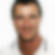 Profilbild von Stefan Mantl