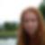 Profilbild von Angelika Prager