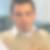 Profilbild von Christoph Hatschek