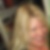 Profilbild von Elisabeth Wastler