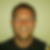 Profilbild von Martin Dedek