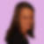 Profilbild von Andrea Moth