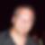 Profilbild von Siegfried Url