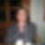 Profilbild von Eveline Richter