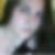 Profilbild von Lisa Sauer
