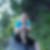 Profilbild von Nicole Eder