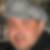 Profilbild von Harald Elböck