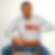 Profilbild von Joachim Chen