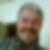 Profilbild von Gottfried Bruck