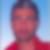 Profilbild von Andreas Eidinger