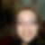 Profilbild von Christine Selak