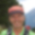Profilbild von Johann Walder