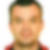 Profilbild von Hans-Peter Gruber