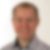 Profilbild von Josip Peran