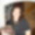 Profilbild von Beatrix van Linthoudt