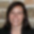 Profilbild von Margit Pichler