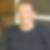 Profilbild von Peter Dedic 