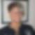Profilbild von Pamela Ebner