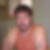Profilbild von Martin Schwedt
