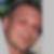 Profilbild von Bernhard Kloihofer