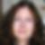 Profilbild von Sabine Neulinger