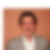 Profilbild von Markus Stromberger