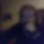 Profilbild von Richard Fiedler