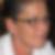 Profilbild von Marga Kresta
