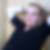 Profilbild von Mike Motl