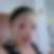 Profilbild von Nicole Strini