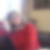 Profilbild von Gabriela Lausch