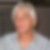 Profilbild von Leopold Schmidt