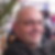 Profilbild von Bernhard Kofler